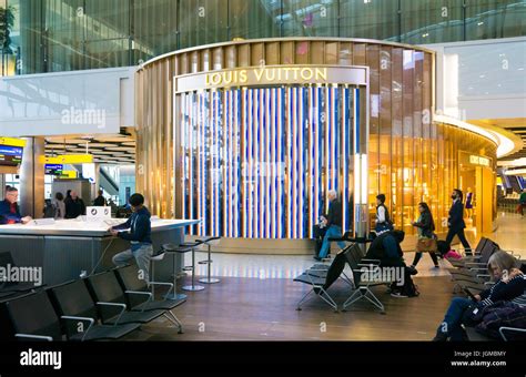 heathrow terminal 5 louis vuitton|louis vuitton heathrow reservations.